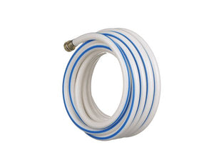 Valterra W01-5300 Fresh Water Hose||w01-5300.Jpg||85||v46w015300||1196485