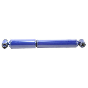 Monroe 32263 Shock Absorber||||85||m4532263||1908472