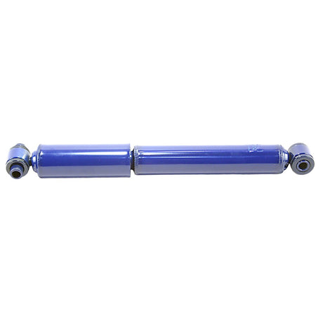Monroe 32263 Shock Absorber||||85||m4532263||1908472