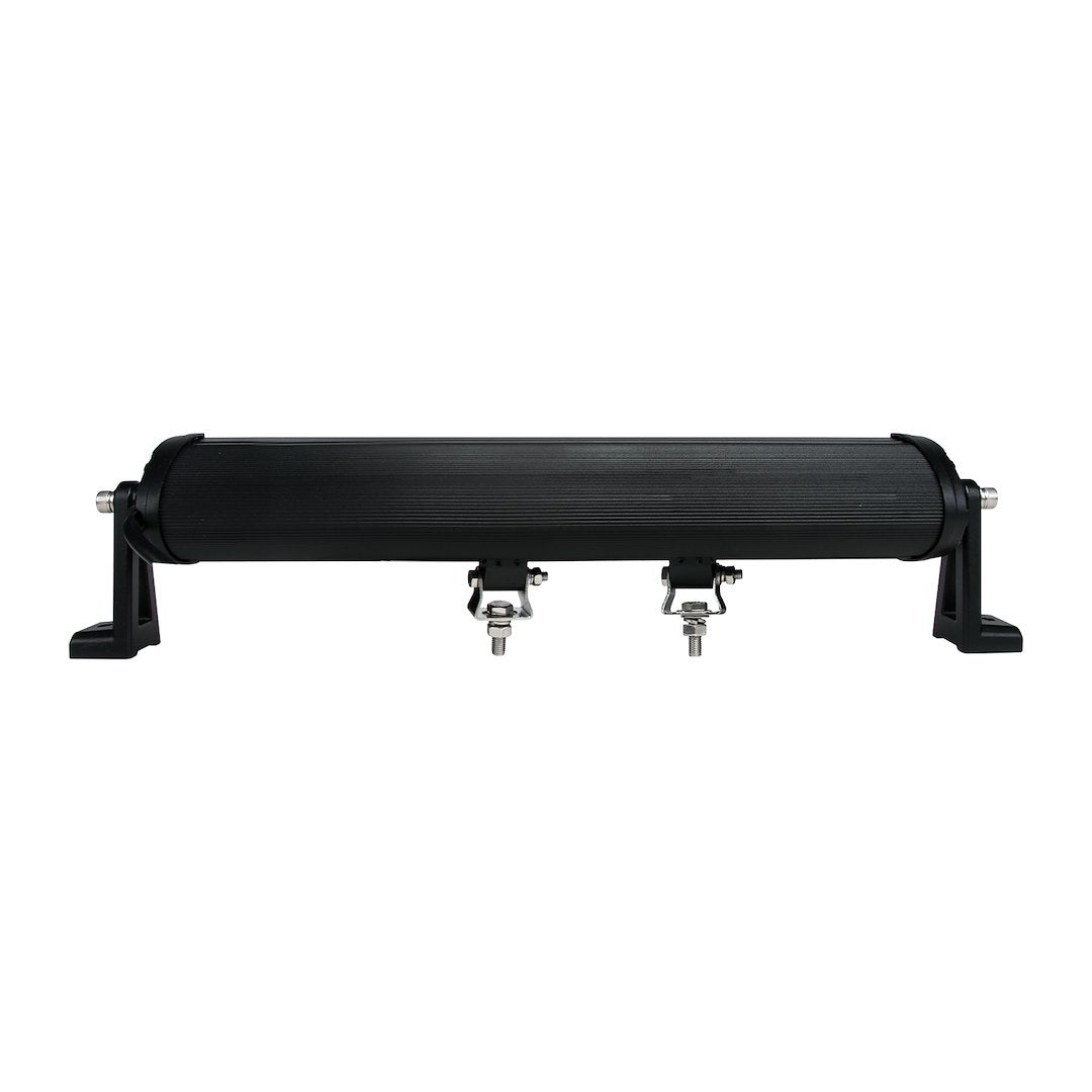Trailfx 7srsaux Light Bar||t8l_7srsaux_7in Single Row Straight Combo Aux_Back.Jpg||86||t8l7srsaux||1201908