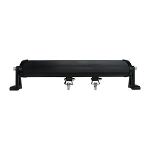 Trailfx 7srsaux Light Bar||t8l_7srsaux_7in Single Row Straight Combo Aux_Back.Jpg||86||t8l7srsaux||1201908