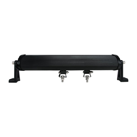 Trailfx 7srsaux Light Bar||t8l_7srsaux_7in Single Row Straight Combo Aux_Back.Jpg||86||t8l7srsaux||1201908