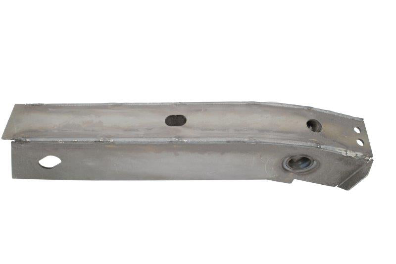 Kentrol Rb2002r Replacement Frame Section||||87||kenrb2002r||2023799