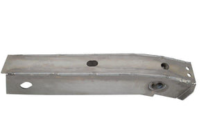 Kentrol Rb2002r Replacement Frame Section||||87||kenrb2002r||2023799