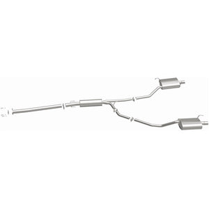 Bre Exhaust 106-0333 Exhaust System Kit||106-0333_3.Jpg||88||bre1060333||2239937