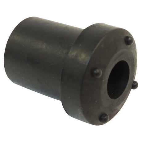 Crown Automotive J5355966 Leaf Spring Bushing||j5355966.Jpg||85||c1yj5355966||1260154