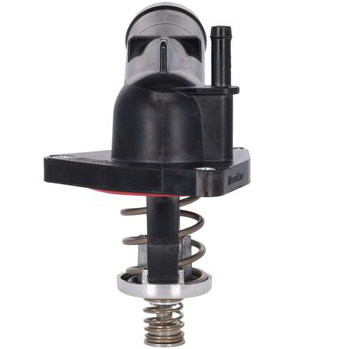 Motorad/ Cst Mrd108 Thermostat Housing||mrd108_6.Jpg||91||c97mrd108||1685884