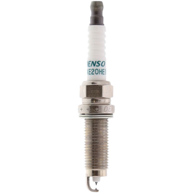 Denso 3490 Spark Plug||3490.Jpg||85||d453490||1743956