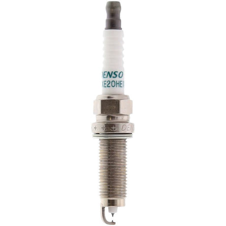 Denso 3490 Spark Plug||3490.Jpg||85||d453490||1743956
