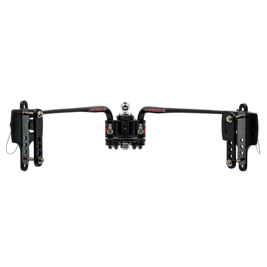 Eaz Lift 48783 Weight Distribution Hitch||48783_3.Jpg||88||c1w48783||2240889