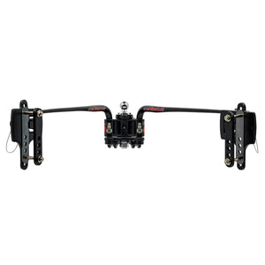 Eaz Lift 48783 Weight Distribution Hitch||48783_3.Jpg||88||c1w48783||2240889