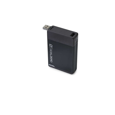 Goalzero 21950 Power Bank||21950_2.Jpg||86||g7z21950||1557048