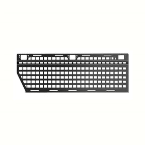 Putco 195033 Molle Cargo Panel||195033.Jpg||85||p45195033||1021660
