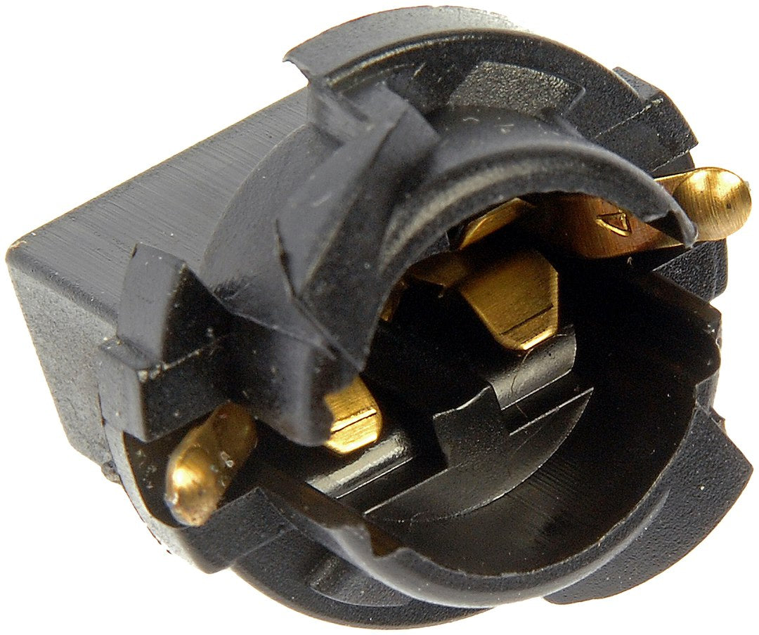 Dorman (Oe Solutions) 85835 Instrument Panel Light Socket||85835-007.Jpg||91||d1885835||1780150