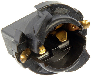 Dorman (Oe Solutions) 85835 Instrument Panel Light Socket||85835-007.Jpg||91||d1885835||1780150