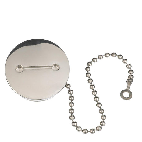 Attwood Marine 66061-3 Boat Deck Filler Cap||66061-3_02.Jpeg||86||a7j660613||1337003