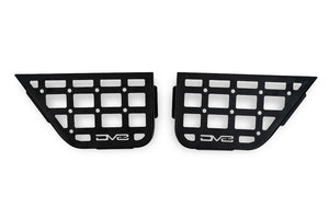 Dv8 Offroad Mpjk-08 Molle Cargo Panel||2011-2018-Jeep-Wrangler-Jk-Slim-Rear-Door-Molle-Pockets-6.Jpg||90||dv8mpjk08||1628286