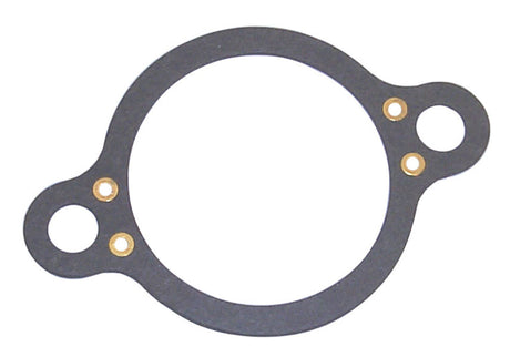Sierra Marine 18-3648 Thermostat||18-3648_1.Jpg||86||s5m183648||1016512