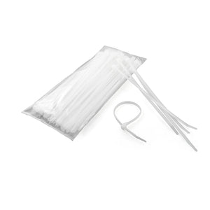 Curt 59732 Wire Tie||59732_3008x1990_A.Jpg||85||c9359732||1679563