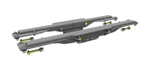 B&W Trailer Hitches Gnrm1123 Gooseneck Trailer Hitch Rail||gnrm1123.Png||85||b94gnrm1123||1733323