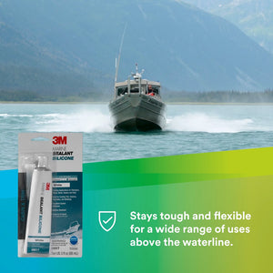 3m 08017 Adhesive Sealant||08017_2.Jpg||87||t5508017||998052