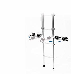 Surco Products 501br Bike Rack||||91||s50501br||1917411