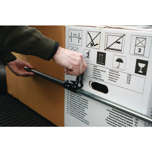 Performance Tool W1447 Ratchet||w1447_6.Jpg||91||ptlw1447||1228458