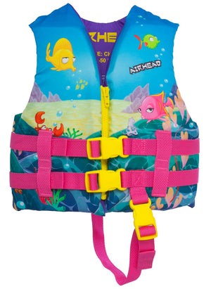 Airhead 30089-02-A Pfd - Personal Floatation Device||30089-02-A_Reef_Child_Studio_Front.Jpg||85||a4m3008902a||848953