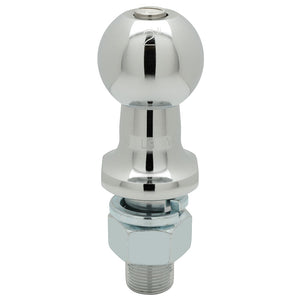 Tow Ready 63802 Trailer Hitch Ball||63802_1.Jpg||86||t1g63802||1524848