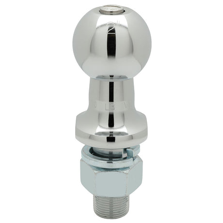 Tow Ready 63802 Trailer Hitch Ball||63802_1.Jpg||86||t1g63802||1524848
