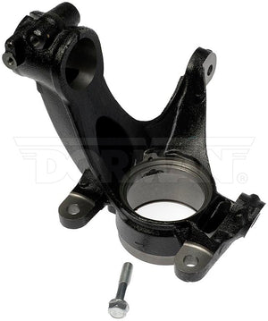 Dorman (Oe Solutions) 686-408 Spindle||686-408.Jpg||85||d18686408||1205142