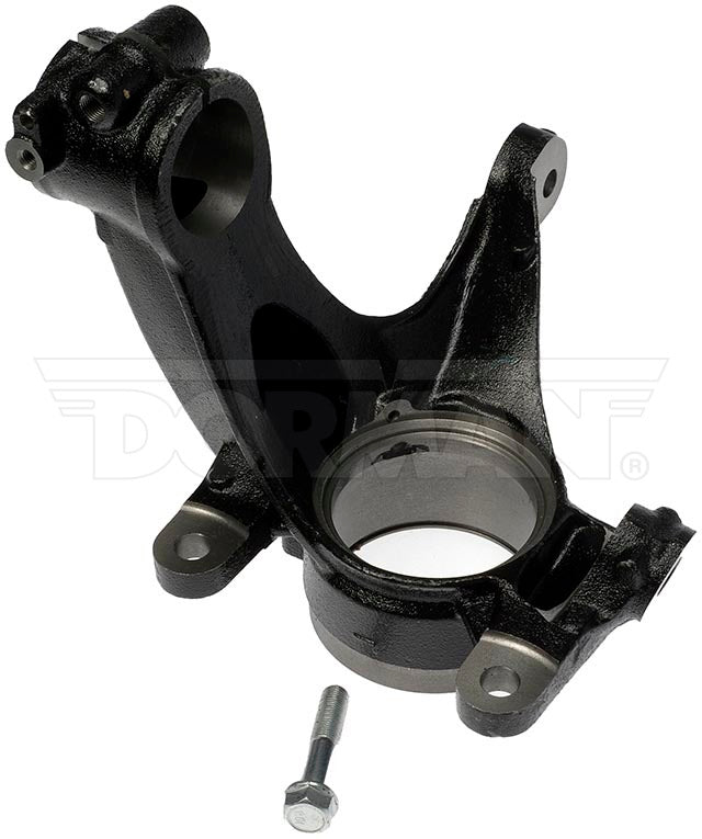 Dorman (Oe Solutions) 686-408 Spindle||686-408.Jpg||85||d18686408||1205142