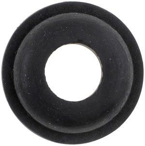 Help! By Dorman 42065 Pcv Valve Grommet||42065-002.Jpg||86||d1842065||1256286