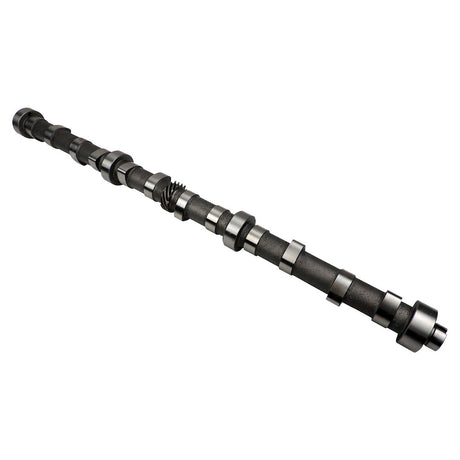 Crown Automotive 53010448aa Camshaft||53010448aa.Jpg||85||c1y53010448aa||1718713