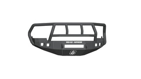 Road Armor 4091f2b-Nw Bumper||4091f2b-Nw.Jpg||85||rda4091f2bnw||1241914