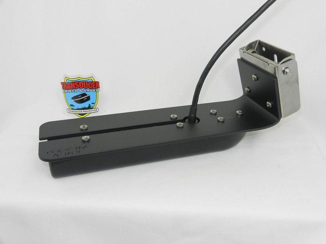 Transducer Shield & Saver Ap-Ds-9 Transducer Mounting Plate||ap-Ds-9_3.Jpg||88||tssapds9||2116009