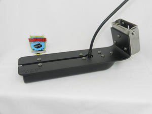 Transducer Shield & Saver Ap-Ds-9 Transducer Mounting Plate||ap-Ds-9_3.Jpg||88||tssapds9||2116009