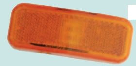Product of Valterra Dg52718vp Clearance Light