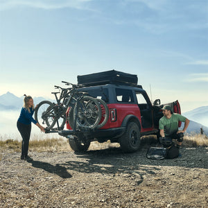 Thule 9035xtr Bike Rack||1399195.Jpg||90||t229035xtr||1622113