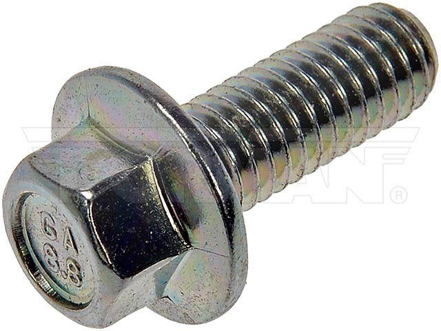 Dorman (Oe Solutions) 916-592xd Multiple Displacement Solenoid||916-592xd_4.Jpg||89||d18916592xd||1033089