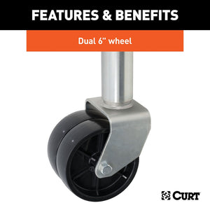 Curt 28155 Trailer Tongue Jack||28155_3008x1990_Fc.Jpg||89||c9328155||2469529