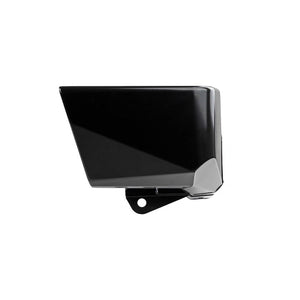 Product of ARB 5620010 Steel Powder Coated Bumper 