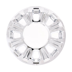 Coast To Coast Iwcimp493x Wheel Skin||cci_Imp493x_Impostor Wheel Skin_1.Jpg||85||cciimp493x||1327188