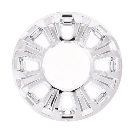 Coast To Coast Iwcimp493x Wheel Skin||cci_Imp493x_Impostor Wheel Skin_1.Jpg||85||cciimp493x||1327188