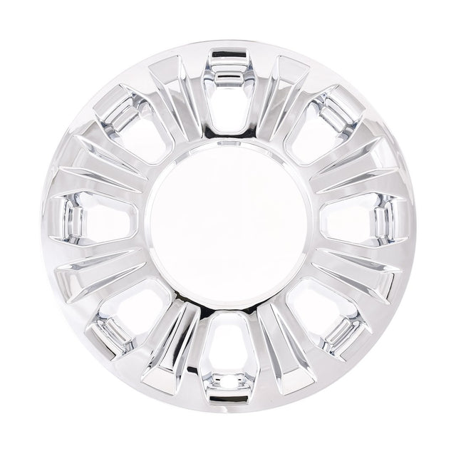 Coast To Coast Iwcimp493x Wheel Skin||cci_Imp493x_Impostor Wheel Skin_1.Jpg||85||cciimp493x||1327188