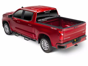 Truxedo 572501trx Tonneau Cover||572501trx_4.Jpg||89||t70572501trx||1731329