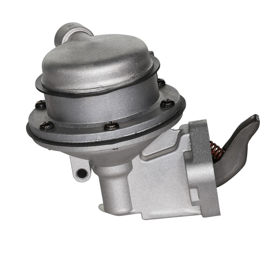 Product of Carter M3120 Fuel Pump Mechanical