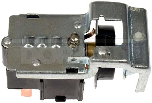 Dorman (Oe Solutions) 901-292 Headlight Switch||901-292_4.Jpg||89||d18901292||1554344