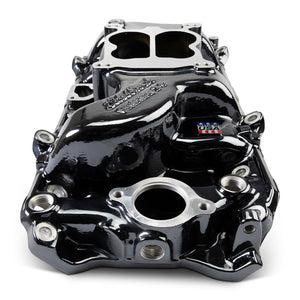 Edelbrock 2161-Bp Intake Manifold||2161-Bp_3.Jpg||88||e112161bp||1058321
