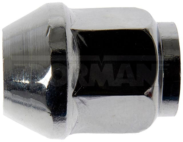 Dorman (Oe Solutions) 611-074.1 Lug Nut||611-074.1_2.Jpg||87||d186110741||1635419